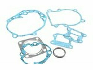 Motordichtsatz Peugeot 100cc