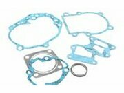 Motordichtsatz Peugeot 100cc