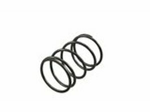 Gegendruckfeder Originalersatz Piaggio