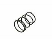 Gegendruckfeder Originalersatz Piaggio