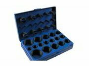 O-Ring Set Originalersatz 34 Gr��en, 400 St�ck