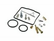 Vergaser Reparaturkit fr Kymco / Peugeot