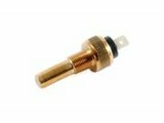 Temperaturgeber PT 1/8 Minarelli LC