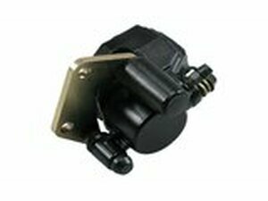 Bremssattel vorn AJP Peugeot Speedfight 3 / Vivacity 3