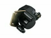 Bremssattel vorn AJP Peugeot Speedfight 3 / Vivacity 3