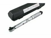 Drehmomentschl�ssel 5-25Nm 3/8 Zoll