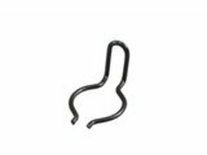 Sicherungsspange Kickstarterritzel SYM / Peugeot 4-Takt