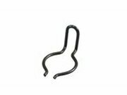 Sicherungsspange Kickstarterritzel SYM / Peugeot 4-Takt