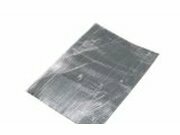 Hitzeschutzmatte 0.80x140x195mm selbstklebend