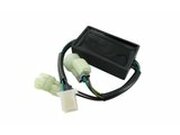 CDI Einheit Kymco Dink 2T