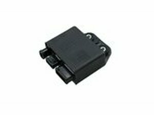 CDI Piaggio Maxi AC / Aprilia SR / Piaggio SKR/TPH 125