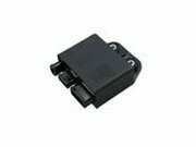 CDI Piaggio Maxi AC / Aprilia SR / Piaggio SKR/TPH 125