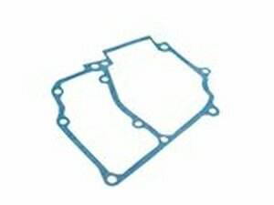 Dichtung Motorgehuse Peugeot/SYM 4-Takt