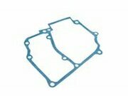 Dichtung Motorgehuse Peugeot/SYM 4-Takt