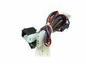 Kabelbaum HPS 445 universal