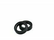 Wellendichtringsatz Gabel Generic 31x43x10.5mm