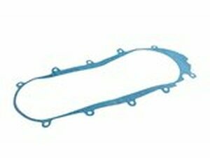 Dichtung Motorgehusedeckel Peugeot/SYM 4-Takt