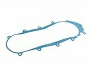 Dichtung Motorgehusedeckel Peugeot/SYM 4-Takt