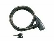 Panzerkabelschloss, 18x1000mm, 2 Schlssel