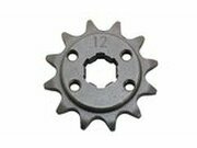 Kettenritzel 12 Zhne 420 Derbi Euro2 bis 1999