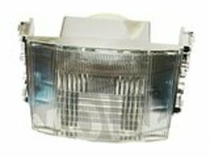 Scheinwerfer komplett Piaggio Sfera