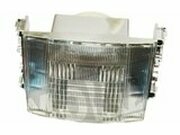 Scheinwerfer komplett Piaggio Sfera