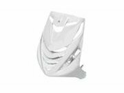 Frontverkleidung wei Piaggio ZIP SP2