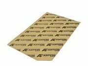 Dichtung Papier 0,30mm universal 300x450mm