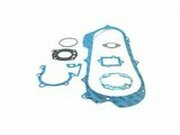 Motordichtsatz Suzuki LC, komplett