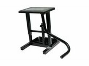 Montagebock, 8,5kg, universal