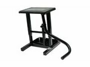 Montagebock, 8,5kg, universal