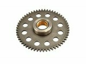 Anlasserfreilauf Suzuki Burgman 125cc 2002 - 11