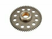 Anlasserfreilauf Suzuki Burgman 125cc 2002 - 11