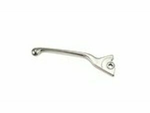 Bremshebel Alu (Heng-Tong) Piaggio Zip/Runner/Vespa GTS