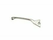 Bremshebel Alu (Heng-Tong) Piaggio Zip/Runner/Vespa GTS