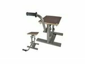 Hubstnder standard universal