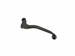 Bremshebel links Peugeot Speedfight 3 / 4 / Vivacity 3