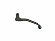 Bremshebel links Peugeot Speedfight 3 / 4 / Vivacity 3