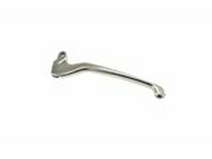 Bremshebel links silber Piaggio NRG / Vespa LX / Runner