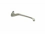 Bremshebel links silber Piaggio NRG / Vespa LX / Runner