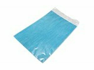 Dichtung / Dichtungspapier 300x450x1mm