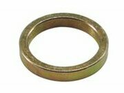 Drosselring 4mm Minarelli Variomatik 18x23x4mm