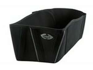 Nierengurt , bis 95cm