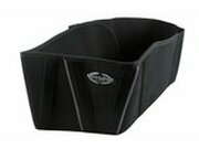 Nierengurt , bis 95cm