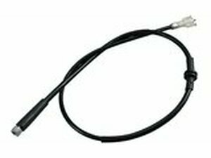 Tachowelle Peugeot Jetforce mechanisch