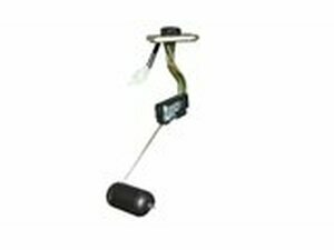 Benzinstandgeber Peugeot Kisbee 50ccm