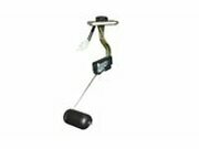 Benzinstandgeber Peugeot Kisbee 50ccm