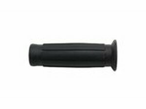 Griffe schwarz Originalersatz Peugeot 103