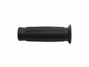 Griffe schwarz Originalersatz Peugeot 103