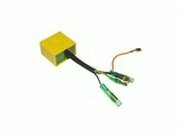 CDI Modul gelb 7000 U/min MBK 51